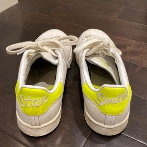 Adidas Stan smith